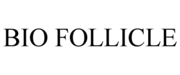 bio follicle