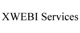 xwebi services