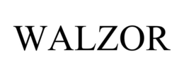 walzor
