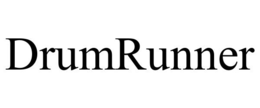 drumrunner