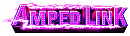 amped link