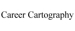 career cartography