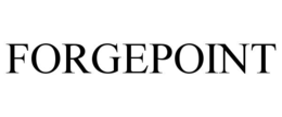 forgepoint