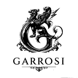 garrosi