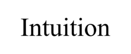 intuition