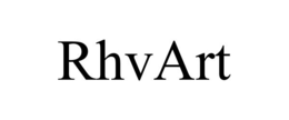 rhvart