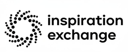 inspiration exchange