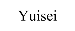 yuisei