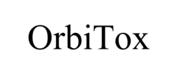 orbitox