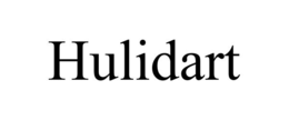 hulidart