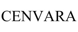 cenvara