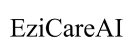 ezicareai