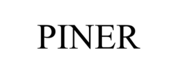 piner