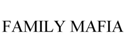 family mafia