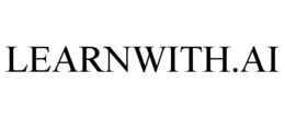 learnwith.ai