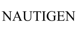 nautigen