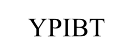 ypibt