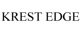 krest edge