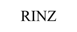 rinz