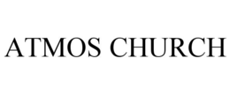 atmos church