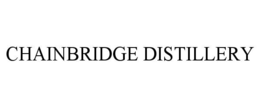 chainbridge distillery