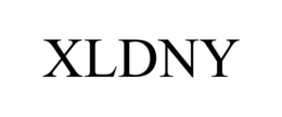 xldny