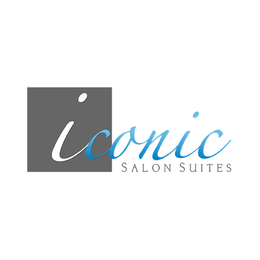 iconic salon suites