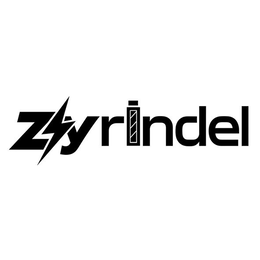 zyrindel