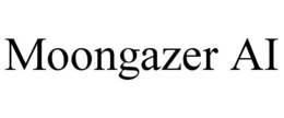 moongazer ai