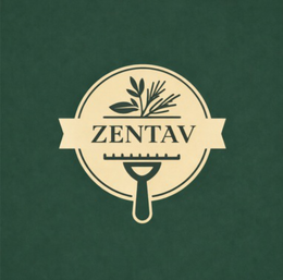 zentav