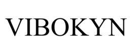 vibokyn