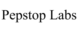 pepstop labs