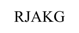 rjakg