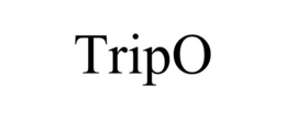 tripo