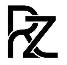 rz