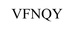 vfnqy