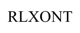 rlxont