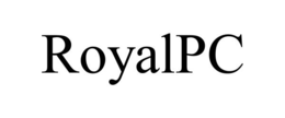 royalpc