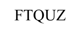 ftquz