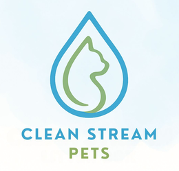 clean stream pets