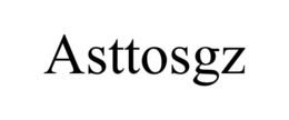 asttosgz