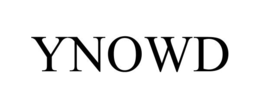 ynowd