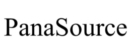 panasource