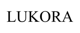 lukora
