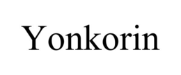 yonkorin
