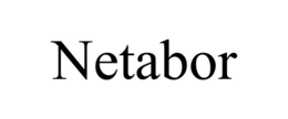 netabor