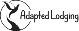 adapted lodging