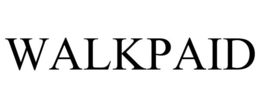 walkpaid