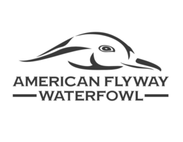 american flyway waterfowl