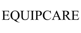 equipcare